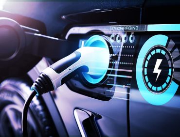 3D-Design-Engineering