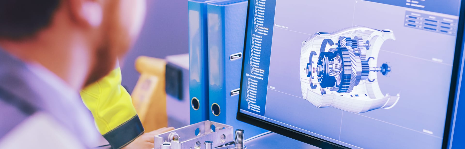 About_Slider_1920x618_2